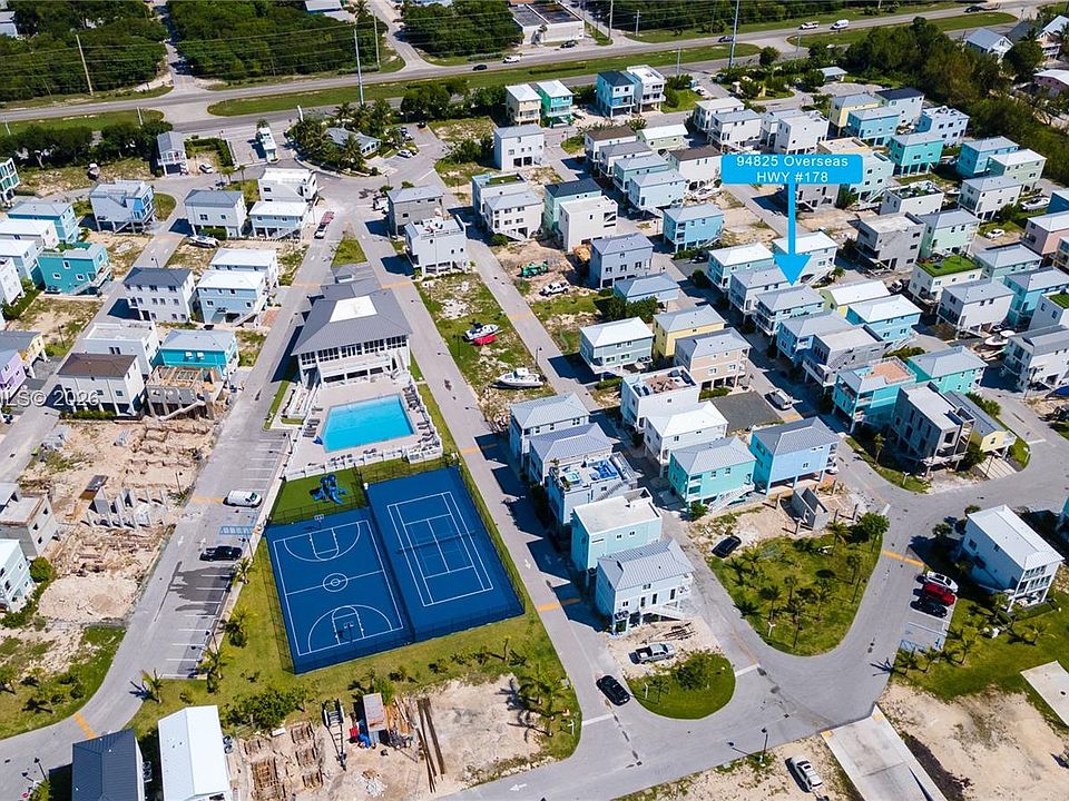 94825 Oversea, Key Largo, FL 33037 | MLS #A12086063 | Zillow