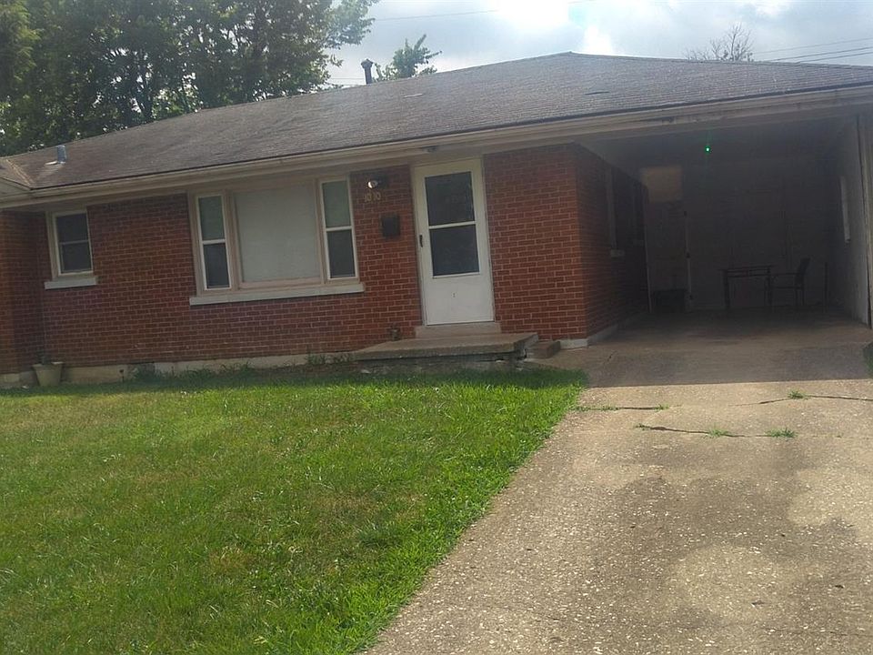1st image of 1010 Birch Dr