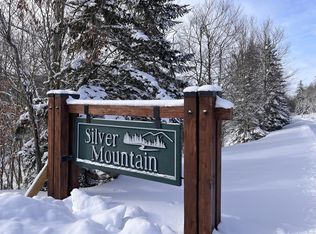 25 W Virginia Way, Snowshoe, WV 26209