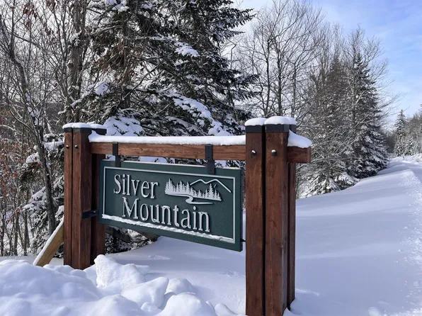 25 W Virginia Way, Snowshoe, WV 26209
