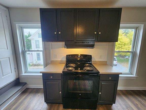5th image of 5312 Greenvillage Rd #B
