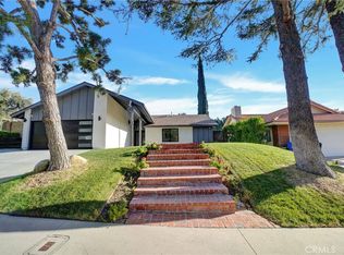 18840 Nau Ave, Porter Ranch, CA 91326