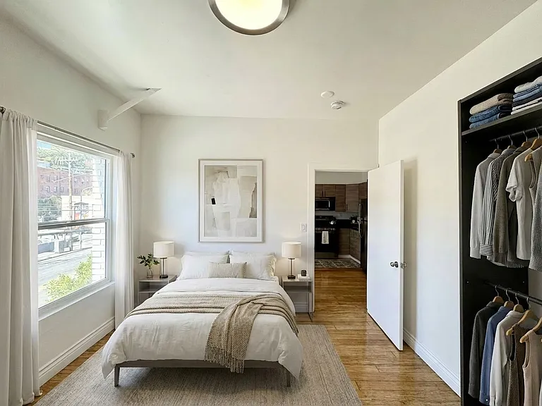 1101 Westerly Terrace — Photo 20