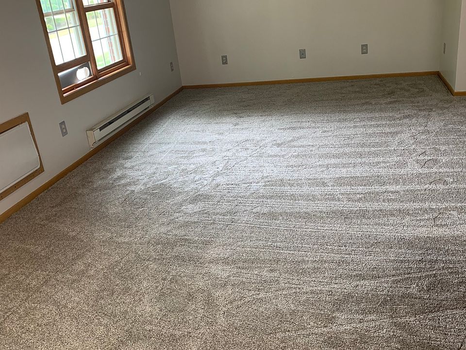 1st image of 930-932-934 Iowa Ave #18
