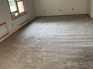 930-932-934 Iowa Ave #18, Wisconsin Dells, WI 53965