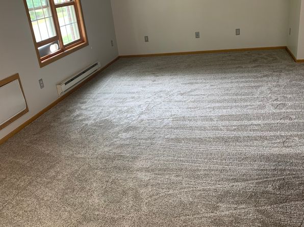 930-932-934 Iowa Ave #18