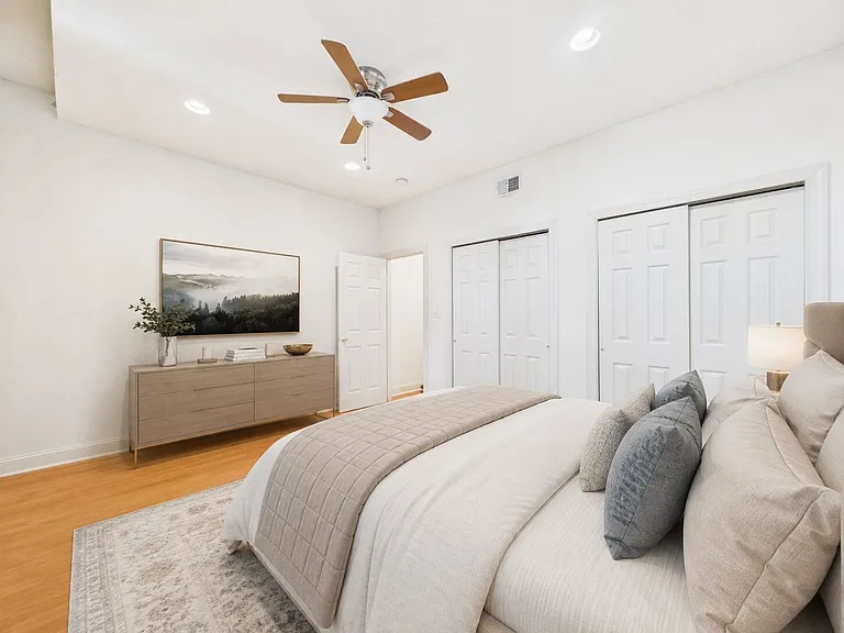 3040 W Stiles St — Photo 31