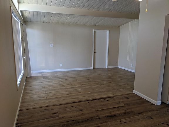 4th image of 1563 Florida Ave #1563