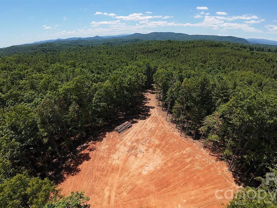 1st image of 0 Stillwater Rd