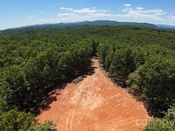 0 Stillwater Rd, Boomer, NC 28606