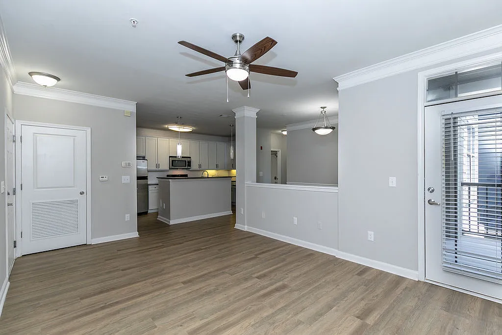 The Reserve at Johns Creek Walk — Photo 4