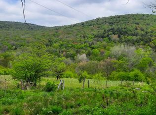 710 Coles Clove Rd, Delancey, NY 13752