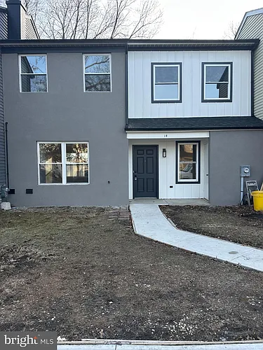 14 Buttonwood Rd Photo 1