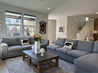 8005 Chalet Ln, Garden Grove, CA 92841