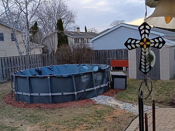 4th image of 714 N Whitcomb Dr