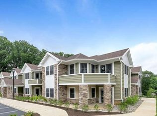 1025-1027 State Route 36, Atlantic Highlands, NJ 07716