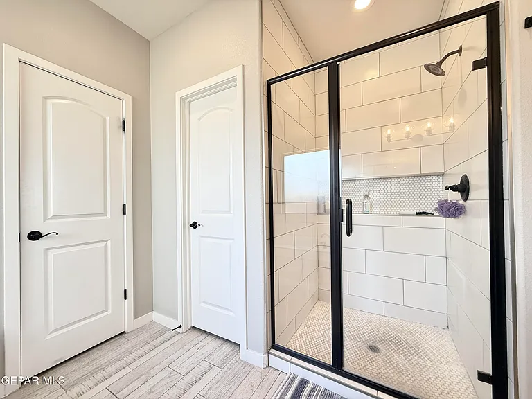 7467 Smugglers Gulch Ct — Photo 41