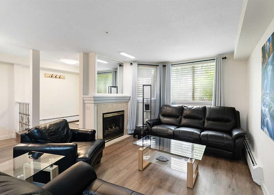 1st image of 2422 W Erlton St SW #103