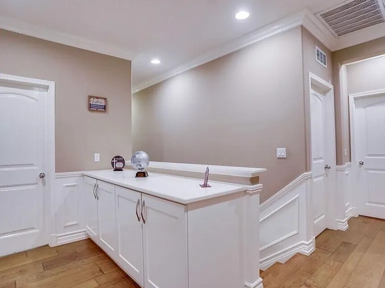 22057 Barrington Way — Photo 21