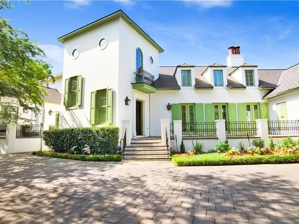 3816 Austill Ln, Mobile, AL 36608