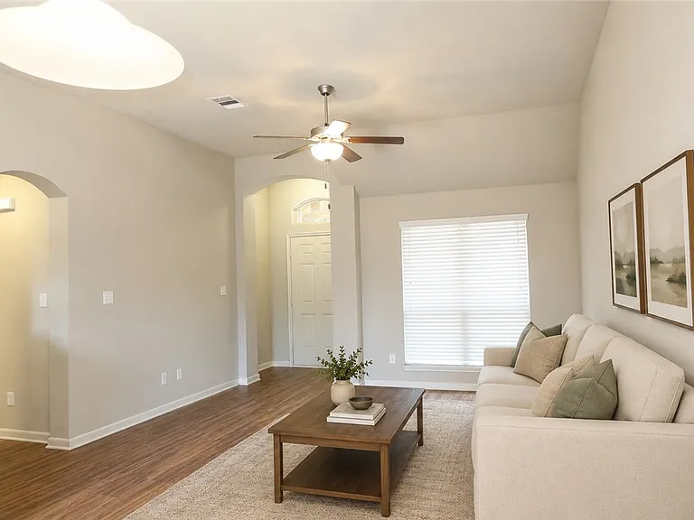 15464 Baker Meadow Loop — Photo 10
