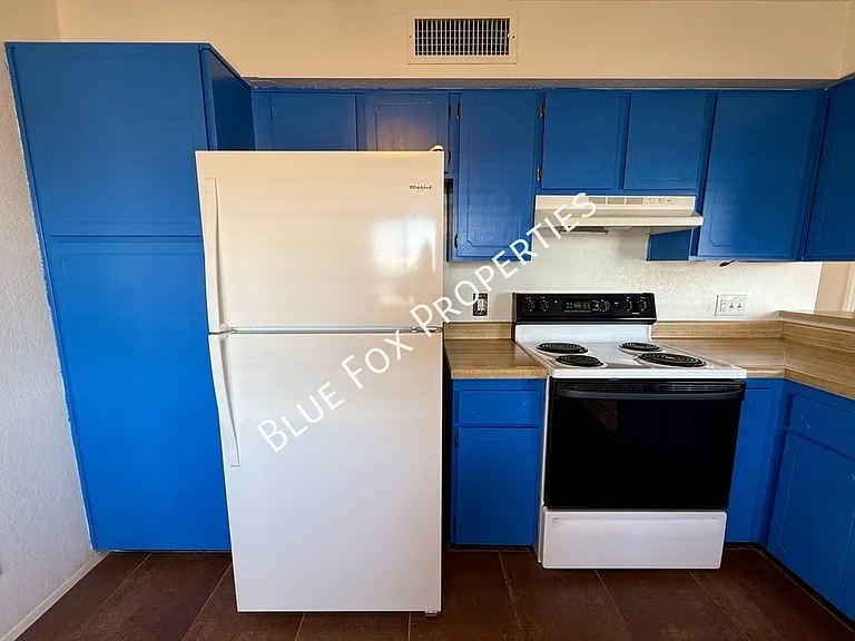 7650 N Rasmussen Ave — Photo 17