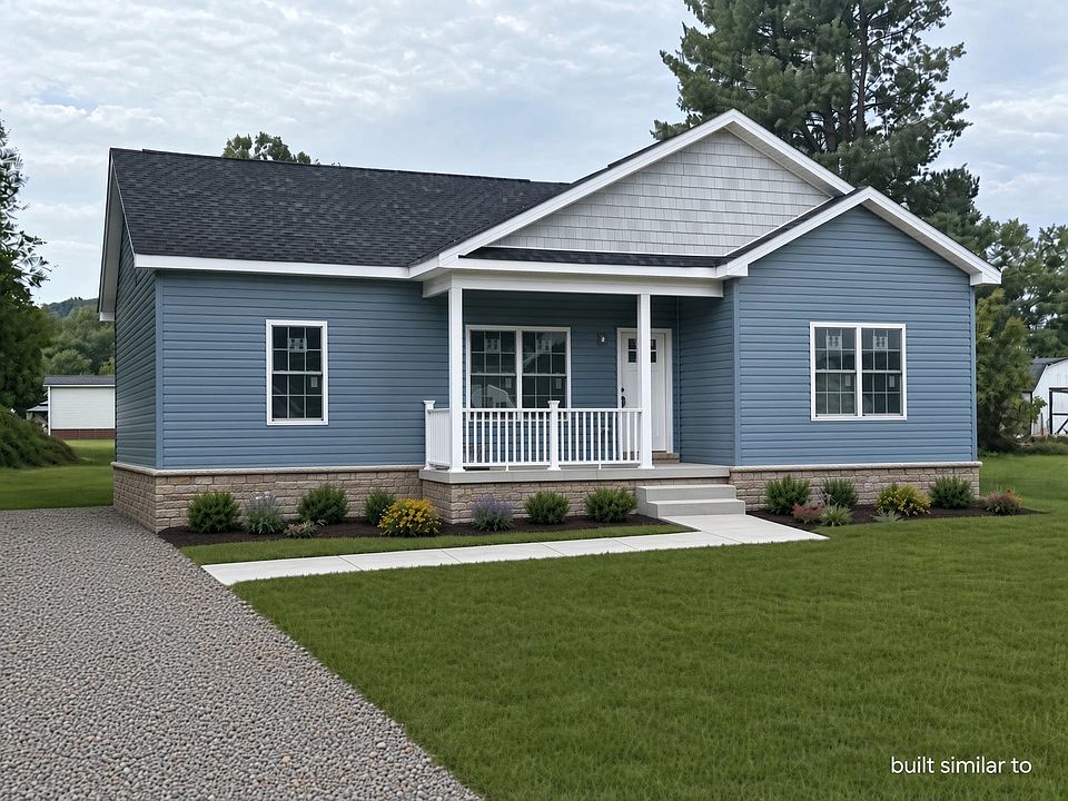 1st image of 607 6th St
