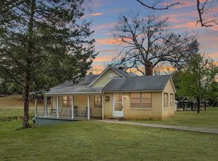 2289 Troy Rd, Mc Cormick, SC 29835