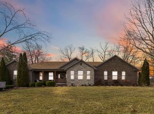 80 Kolsons Landing Dr, Somerset, KY 42503