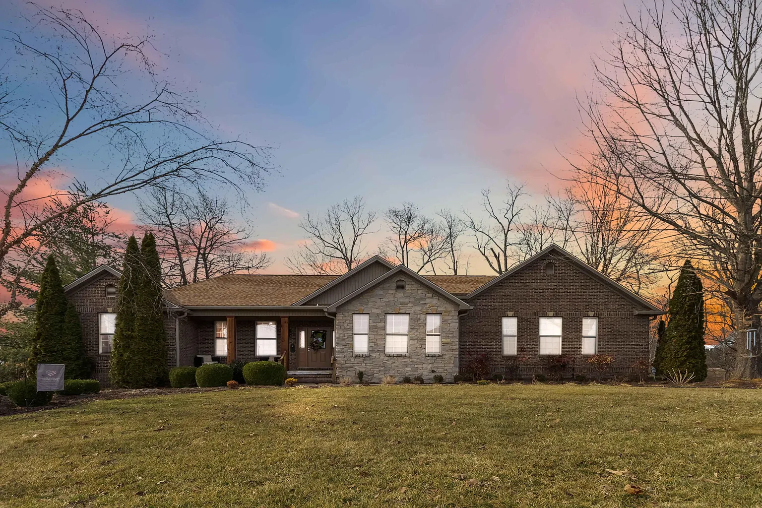 80 Kolsons Landing Dr photo 1