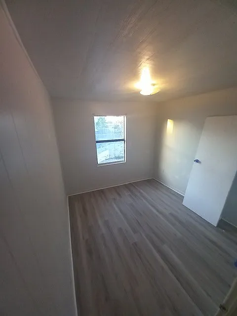 710 N 20 St., Unit A - A — Photo 4