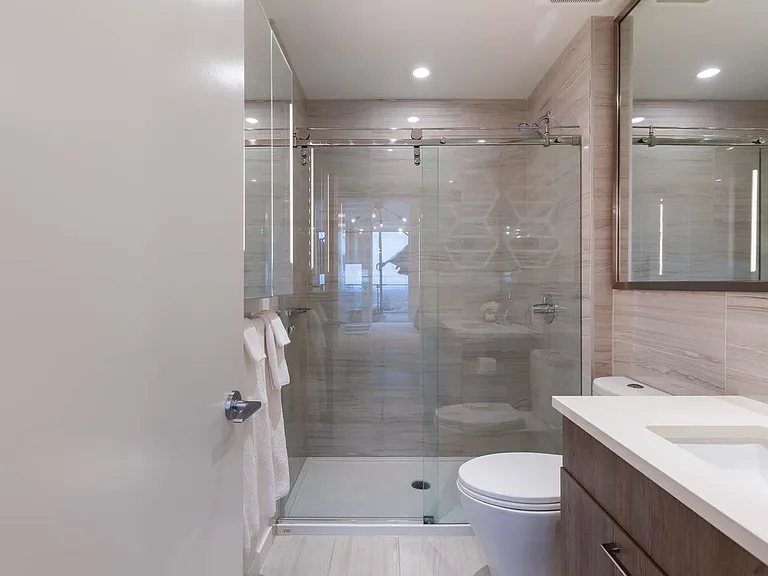 691 North Rd #2202 — Photo 14
