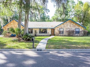 3764 SW 56th Rd, Gainesville, FL 32608