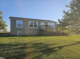 1252 Highway 6, Malcom, IA 50157