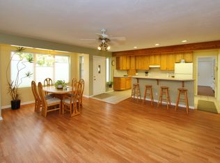 6896 S Brookhill Dr, Salt Lake City, UT 84121