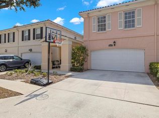 2058 Tarpon Lake Way, West Palm Beach, FL 33411