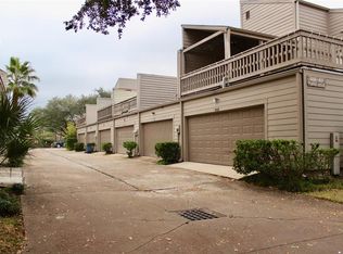1606 Prairie Grove Dr #217, Houston, TX 77077