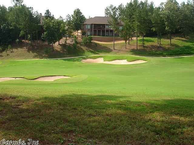 1st image of 30 Gusta Ln