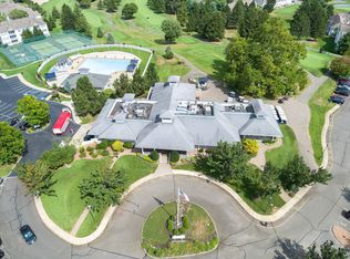 700 Saint Andrews Pl, Englishtown, NJ 07726