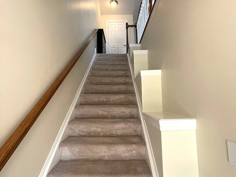 5615 Frawley Dr — Photo 11