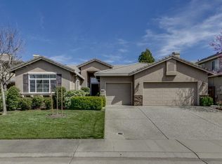 1169 Boxelder Cir, Folsom, CA 95630