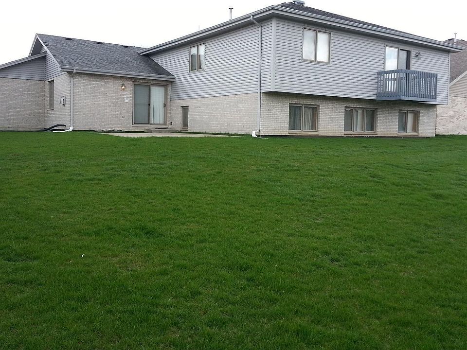 2nd image of 270 Providence Dr