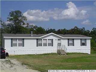 1st image of 32350 Tuck Ln