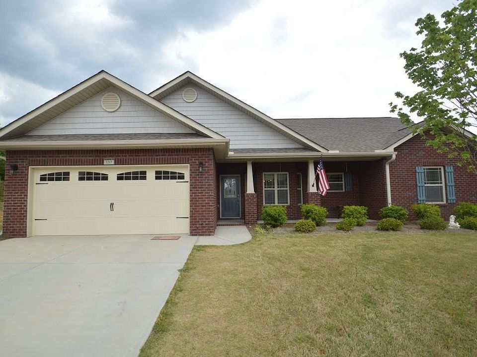 1st image of 357 Archway Ct