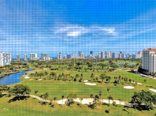 Coronado Tower 1, Aventura, FL 33180