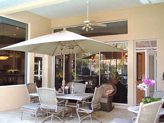 5th image of 1811 Whispering Pines Cir