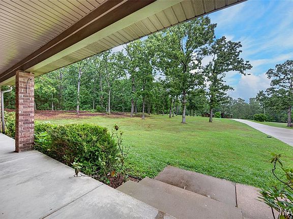 4th image of 22774 Gardner Rd