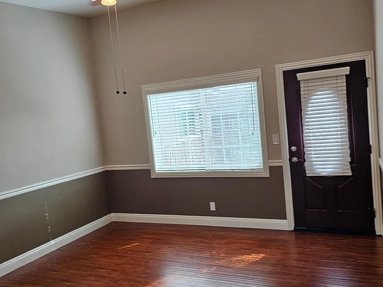 276 S Sierra Madre Blvd #19 — Photo 8