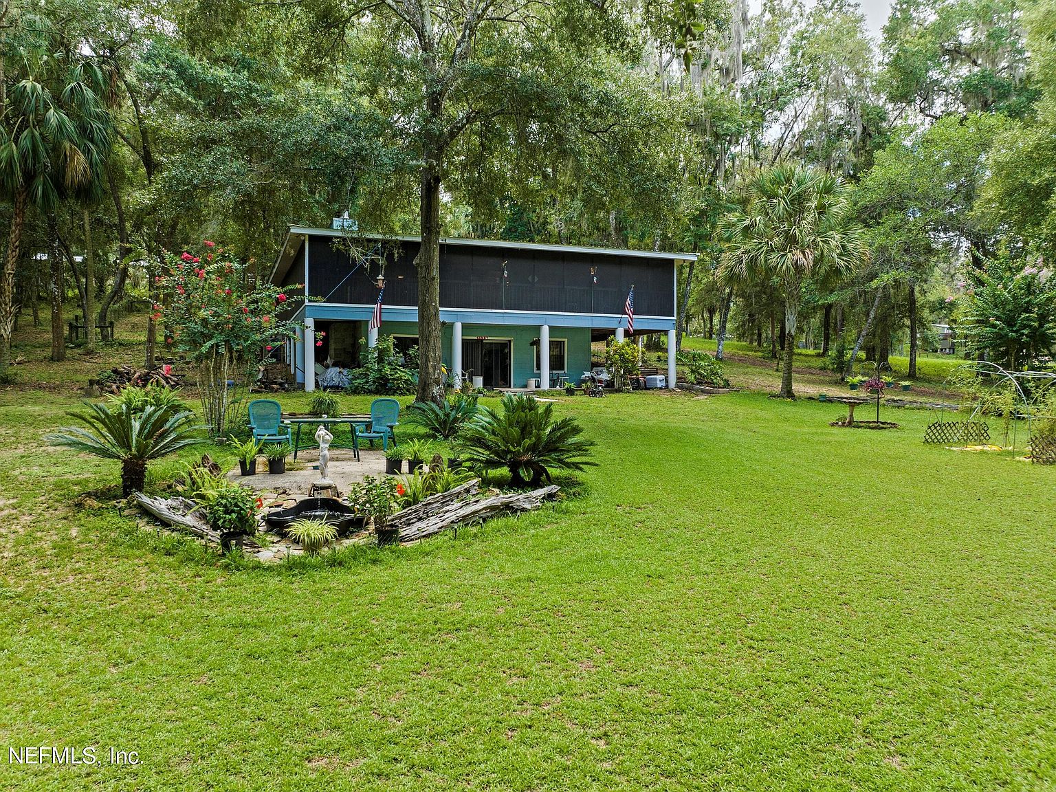 24750 NE 177TH TER, Fort Mc Coy, FL 32134 MLS 1240162 Zillow