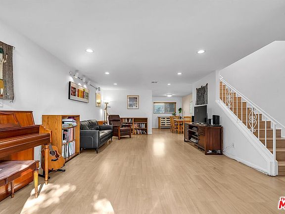 5th image of 5215 Sepulveda Blvd Unit 22A